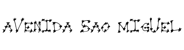 Starry-Eyed Teen Crush Regular  Free Fonts Download