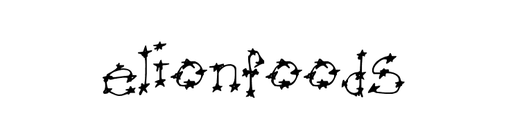 Starry-Eyed Teen Crush Regular  Free Fonts Download
