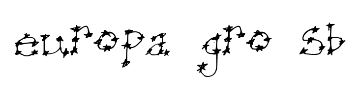 Starry-Eyed Teen Crush Regular  Free Fonts Download