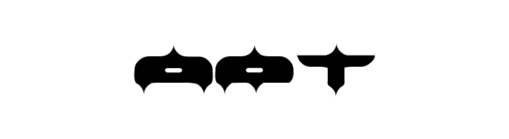ARABIAN LAMB  Free Fonts Download