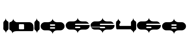ARABIAN LAMB  Free Fonts Download
