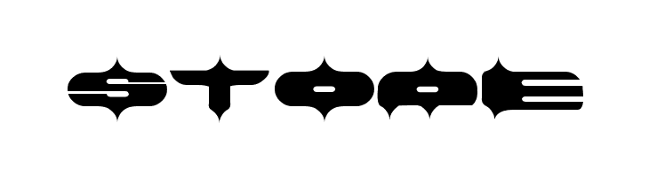 ARABIAN LAMB  Free Fonts Download