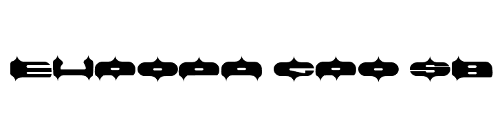 ARABIAN LAMB  Free Fonts Download