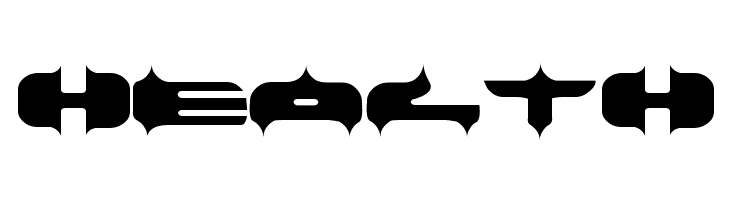 ARABIAN LAMB  Free Fonts Download