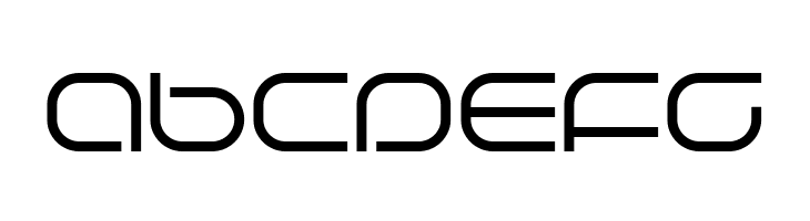 Life Support  Free Fonts Download