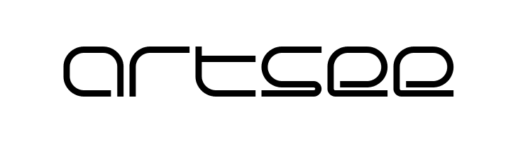 Life Support  Free Fonts Download