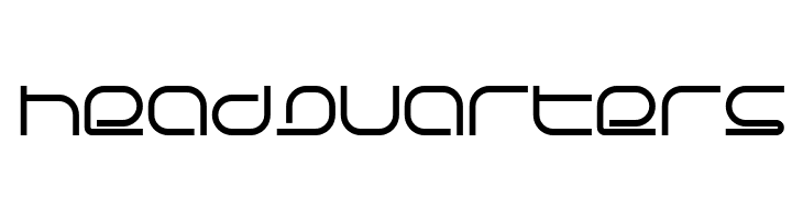 Life Support  Free Fonts Download