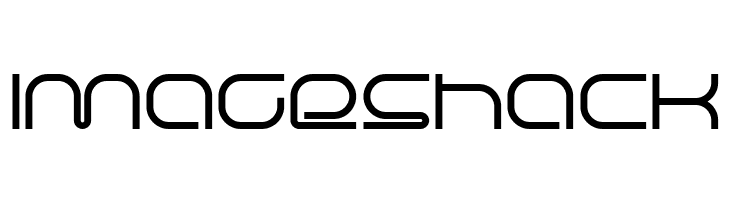 Life Support  Free Fonts Download