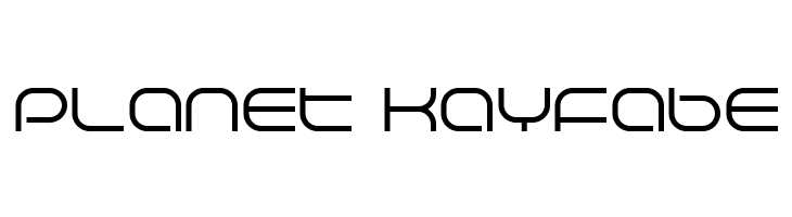 Life Support  Free Fonts Download