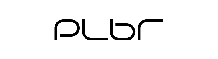 Life Support  Free Fonts Download