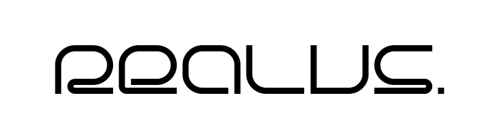 Life Support  Free Fonts Download