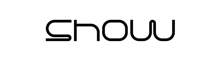 Life Support  Free Fonts Download