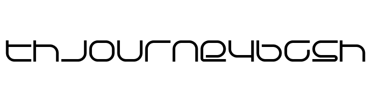 Life Support  Free Fonts Download