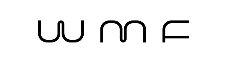 Life Support  Free Fonts Download