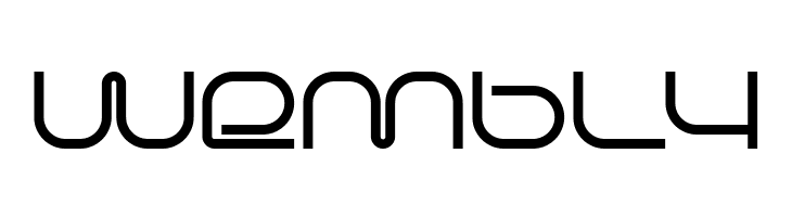 Life Support  Free Fonts Download