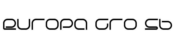Life Support  Free Fonts Download