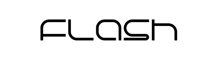 Life Support  Free Fonts Download