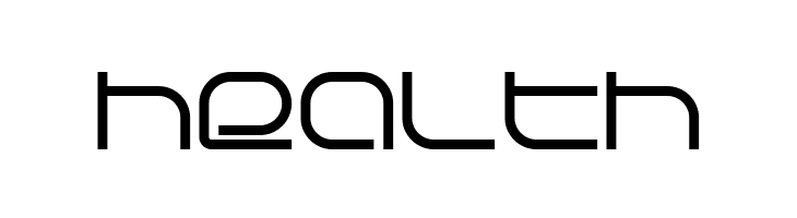 Life Support  Free Fonts Download