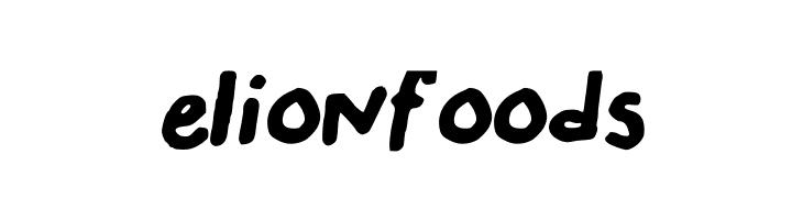 Scribble_Boo  Free Fonts Download