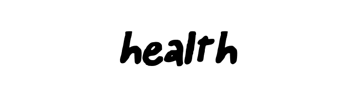 Scribble_Boo  Free Fonts Download