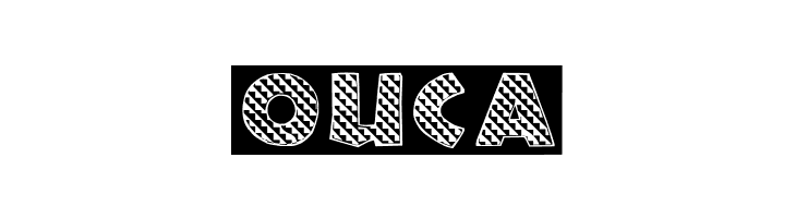 Afrika T Ndlovu  Free Fonts Download