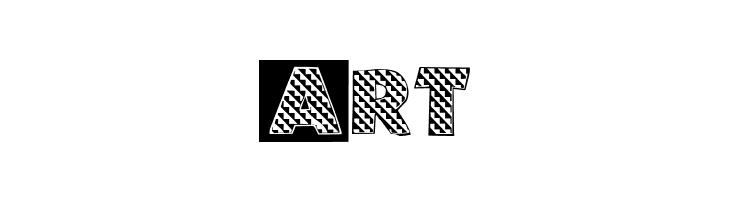 Afrika T Ndlovu  Free Fonts Download