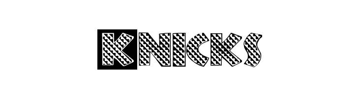 Afrika T Ndlovu  Free Fonts Download