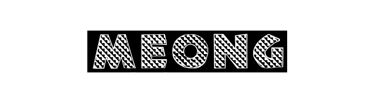 Afrika T Ndlovu  Free Fonts Download