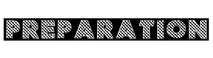 Afrika T Ndlovu  Free Fonts Download