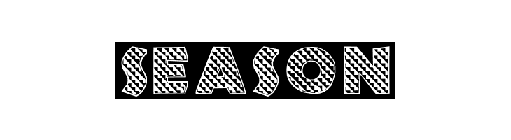 Afrika T Ndlovu  Free Fonts Download