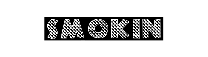 Afrika T Ndlovu  Free Fonts Download