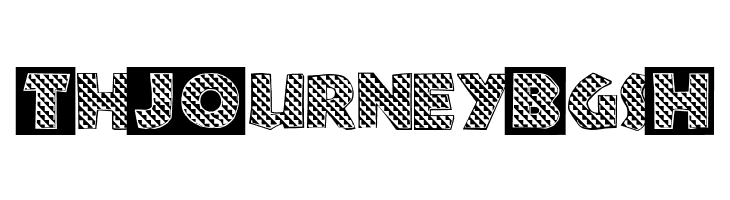 Afrika T Ndlovu  Free Fonts Download