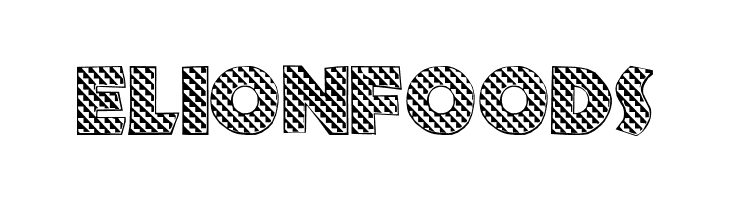 Afrika T Ndlovu  Free Fonts Download