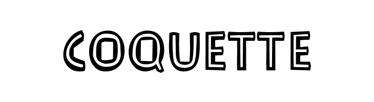 Afrika T Ubuntu  Free Fonts Download