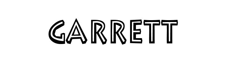 Afrika T Ubuntu  Free Fonts Download