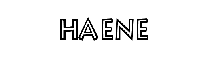 Afrika T Ubuntu  Free Fonts Download