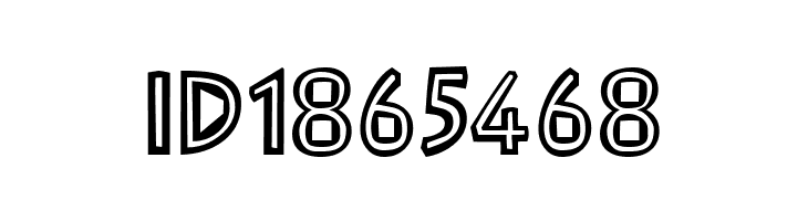 Afrika T Ubuntu  Free Fonts Download