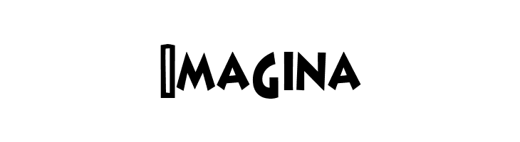 Afrika T Ubuntu  Free Fonts Download