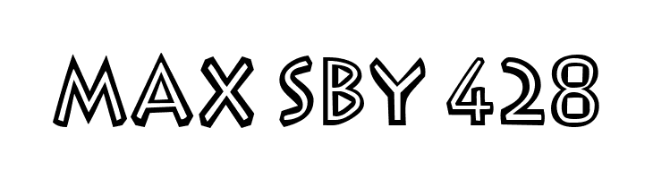 Afrika T Ubuntu  Free Fonts Download