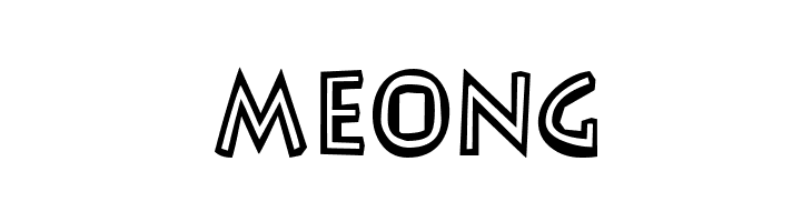 Afrika T Ubuntu  Free Fonts Download