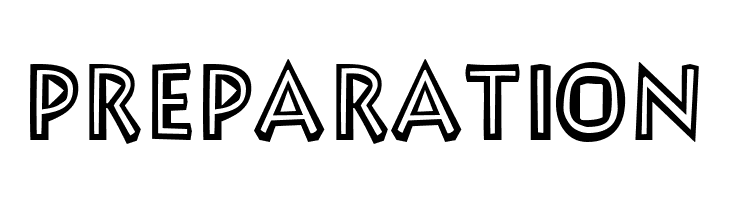 Afrika T Ubuntu  Free Fonts Download