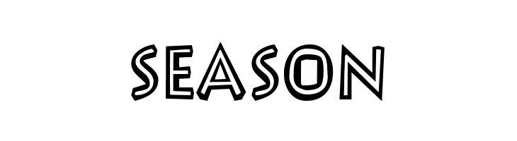 Afrika T Ubuntu  Free Fonts Download