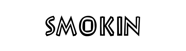 Afrika T Ubuntu  Free Fonts Download