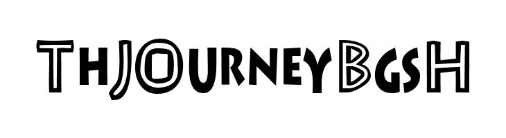 Afrika T Ubuntu  Free Fonts Download