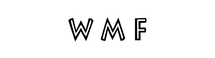 Afrika T Ubuntu  Free Fonts Download