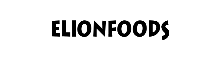 Afrika T Ubuntu  Free Fonts Download