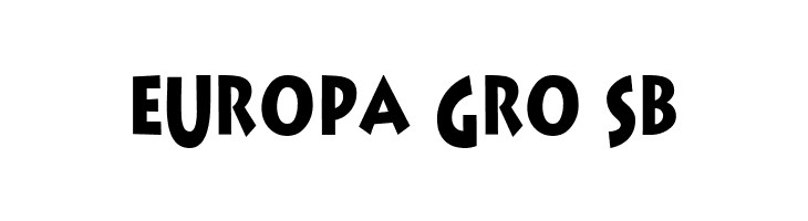 Afrika T Ubuntu  Free Fonts Download