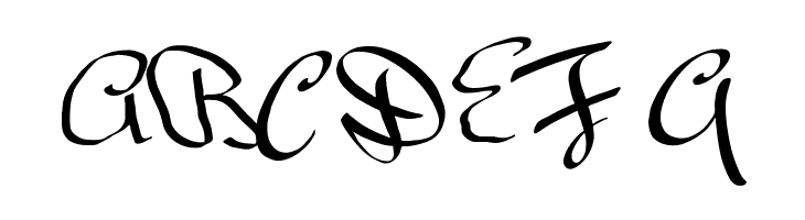 Current status  Free Fonts Download