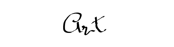 Current status  Free Fonts Download