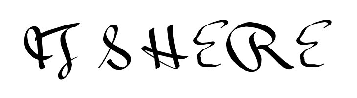 Current status  Free Fonts Download